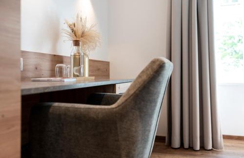 Radstadt Hotel | Hotel Gasthof Brüggler