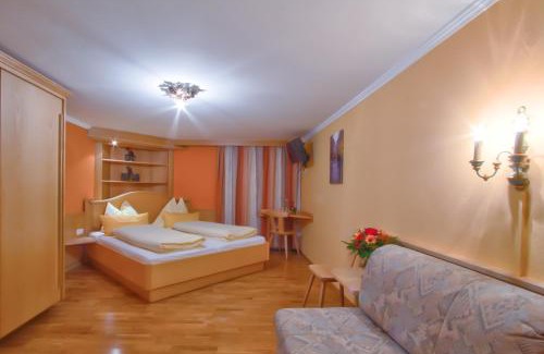 Radstadt Hotel | Hotel Gasthof Brüggler