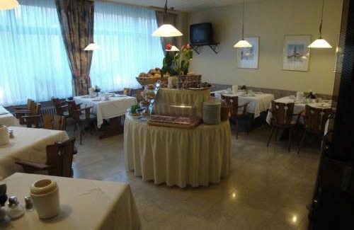 Schluesselfeld Casa | Hotel Gasthof Herderich