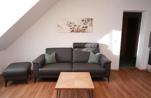 Lichtenfels Hotel | Hotel Gasthof Mūller