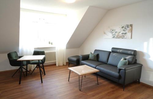 Lichtenfels Hotel | Hotel Gasthof Mūller