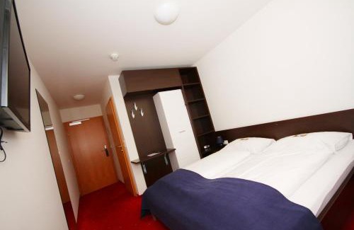 Judenburg Hotel | Hotel-Gasthof Restaurant Murblick