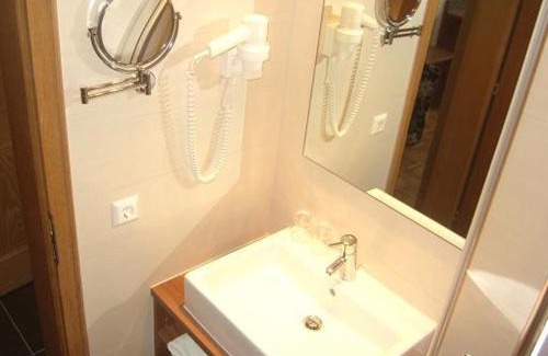 Unterallgau Hotel | Hotel Gasthof Stern
