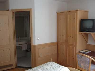 Unterallgau Hotel | Hotel Gasthof Stern