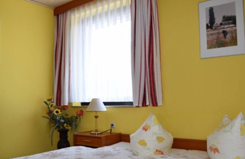 Mahlsdorf Hotel | Hotel Gasthof Zum Ziehbrunnen