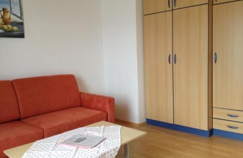 Mariahof Hotel | Hotel Gasthof zur Linde