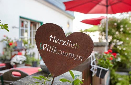 Neuastenberg Casa | Hotel Gasthof zur Post