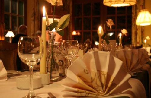 Neuastenberg Casa | Hotel Gasthof zur Post