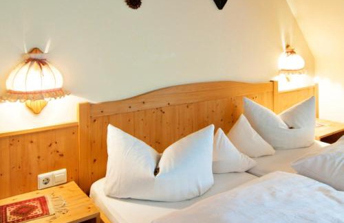 Wolfegg Casa | Hotel Gasthof zur Post