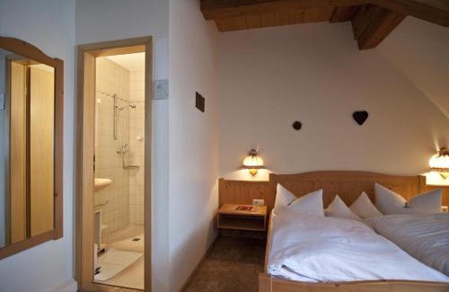 Wolfegg Casa | Hotel Gasthof zur Post
