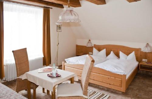 Wolfegg Casa | Hotel Gasthof zur Post