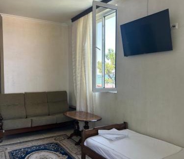Ureki Hotel | Hotel George