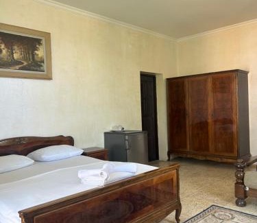 Ureki Hotel | Hotel George