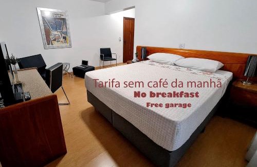 Centro Hotel | Hotel Germânia