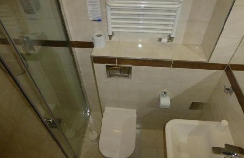 Gizycko Hotel | Hotel Giżycko