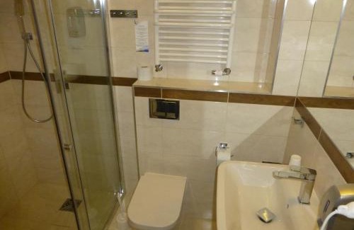Gizycko Hotel | Hotel Giżycko