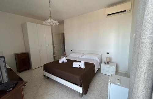Roseto degli Abruzzi Hotel | Hotel Gianna