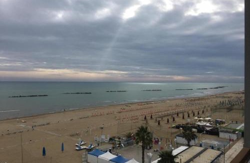 Roseto degli Abruzzi Hotel | Hotel Gianna