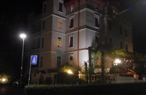 Desenzano del Garda Hotel | Hotel Giardinetto