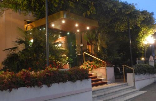 Desenzano del Garda Hotel | Hotel Giardinetto
