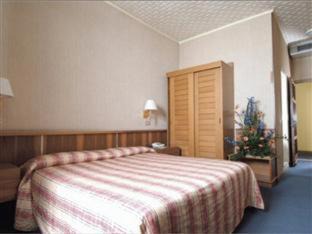 Arona Hotel | Hotel Giardino