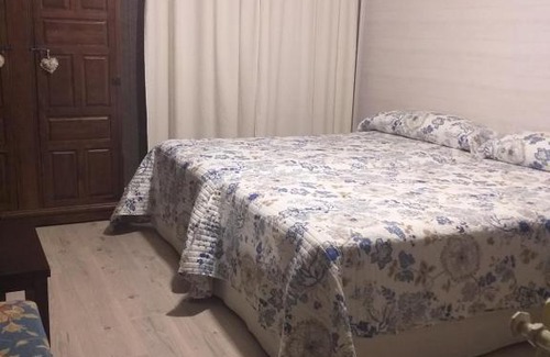Biescas Hotel | Hotel Giral