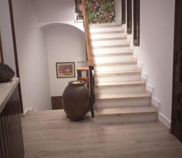 Biescas Hotel | Hotel Giral
