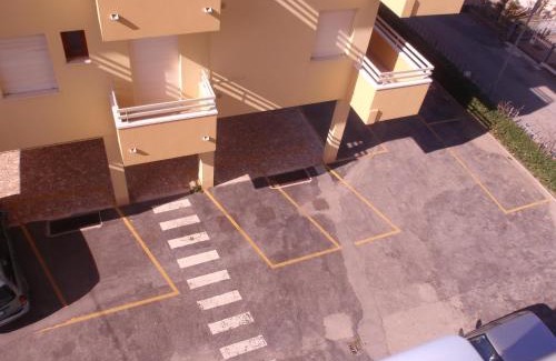 Torre Pedrera Hotel | Hotel Glenn