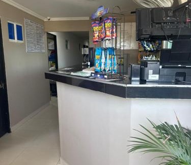 Cartagena District Hotel | hotel gloria del norte sas