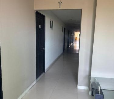 Cartagena District Hotel | hotel gloria del norte sas