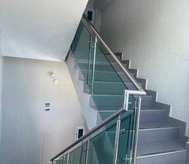 Cartagena District Hotel | hotel gloria del norte sas