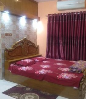 Lahore Hotel | Hotel Glxy