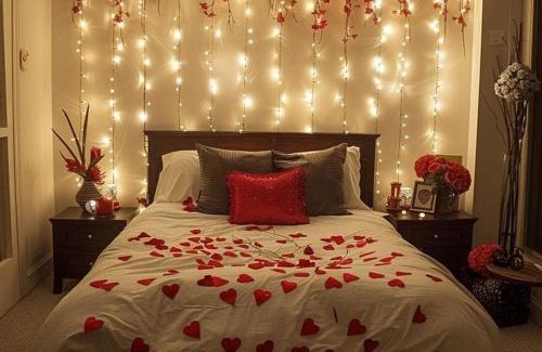 Lahore Hotel | Hotel Glxy