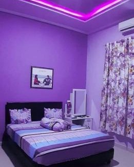 Lahore Hotel | Hotel Glxy