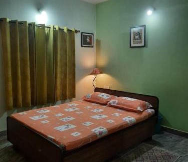 Lahore Hotel | Hotel Glxy