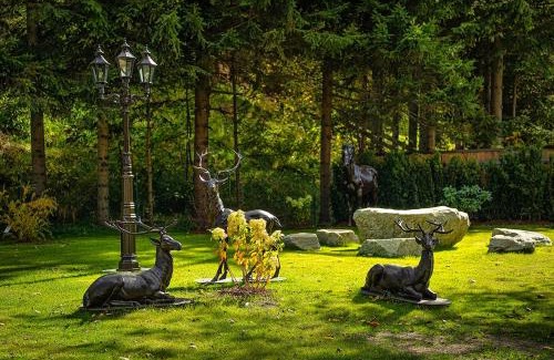 Bad Gastein Hotel | Hotel Goethehof