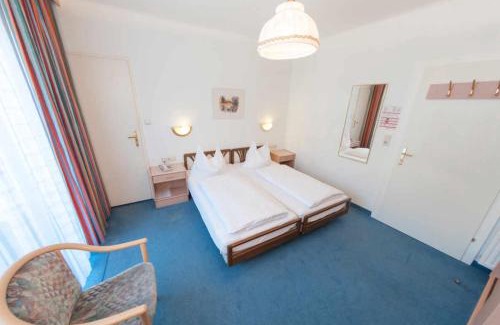 Bad Gastein Hotel | Hotel Goethehof