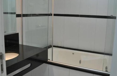 Belem Hotel | Hotel Gold Martan