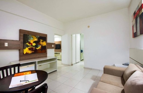 Belem Hotel | Hotel Gold Martan