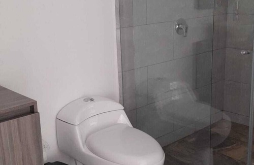Manizales Hotel | Hotel Golden Hills