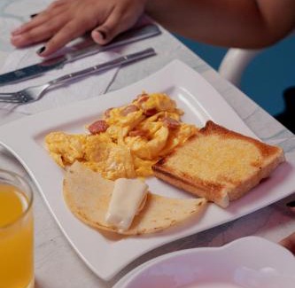 Manizales Hotel | Hotel Golden Hills Manizales