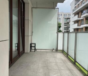City Centre Hotel | Hotel Golden Queen