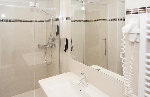 Linz Hotel | Hotel Goldener Adler