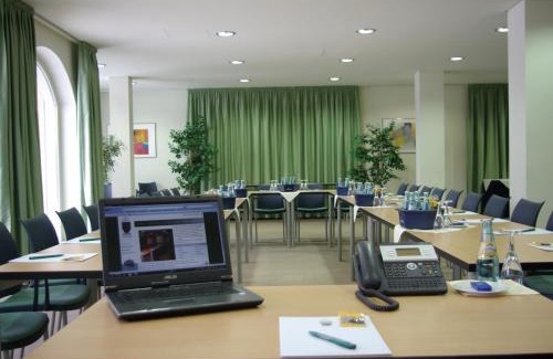 Radebeul Hotel | Hotel Goldener Anker