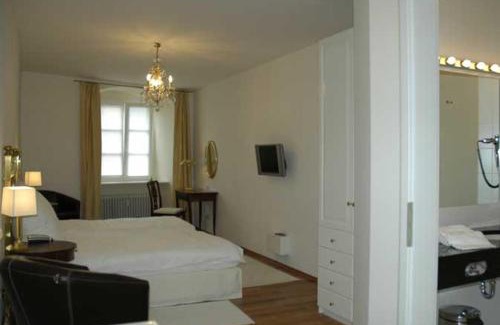 City Centre Regensburg Hotel | Hotel Goldenes Kreuz