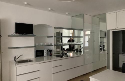 City Centre Regensburg Hotel | Hotel Goldenes Kreuz