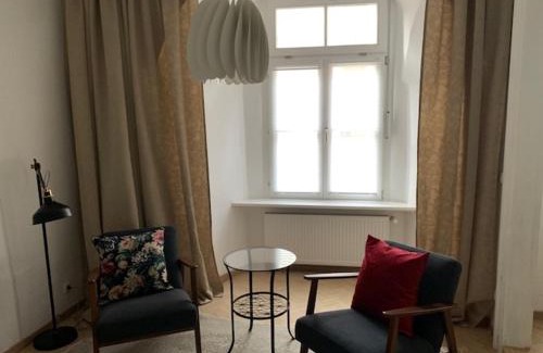 City Centre Regensburg Hotel | Hotel Goldenes Kreuz