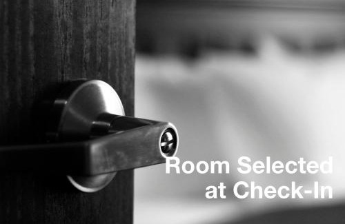 Motol Hotel | Hotel Golf Prague