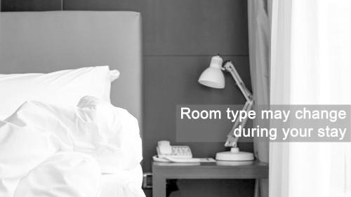Bibione Hotel | Hotel Golf *S