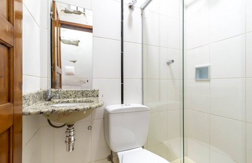 Centro Hotel | Hotel Gontijo Belo Horizonte